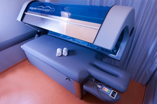 aquamassagedsc-07659B494754-AAE0-A41D-3286-BE8C3AFDCCF5.jpg